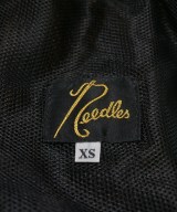 Needles（ニードルス）その他 茶 サイズ:XS メンズ/2200628812155