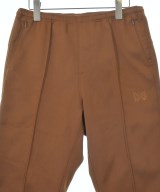 Needles（ニードルス）その他 茶 サイズ:XS メンズ/2200628812155