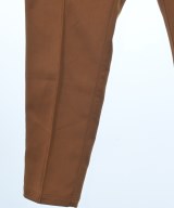 Needles（ニードルス）その他 茶 サイズ:XS メンズ/2200628812155