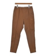 Needles パンツ（その他）