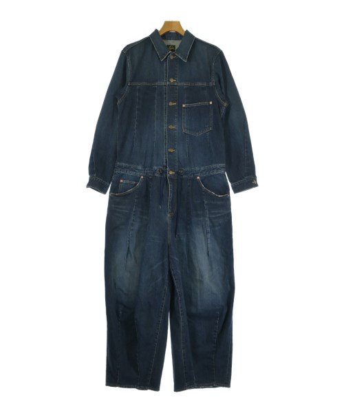 ニードルス(Needles)のNeedles デニムパンツ