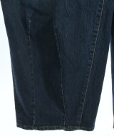 Needles（ニードルス）デニムパンツ 紺 サイズ:M メンズ/2200628912060