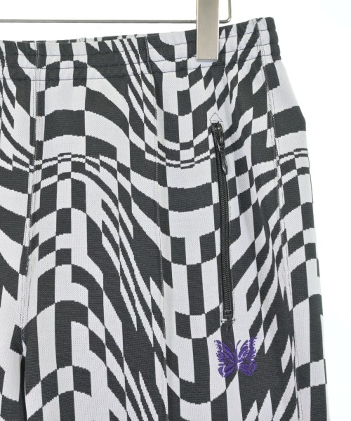 Needles（ニードルス）その他 黒 サイズ:S メンズ/2200628970077