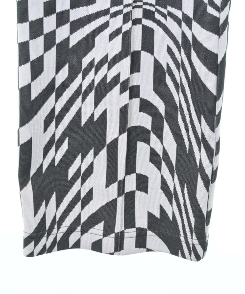 Needles（ニードルス）その他 黒 サイズ:S メンズ/2200628970077