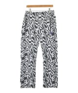 Needles（ニードルス）その他 黒 サイズ:S メンズ/2200628970077