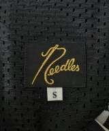 Needles（ニードルス）その他 黒 サイズ:S メンズ/2200628970077