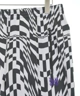 Needles（ニードルス）その他 黒 サイズ:S メンズ/2200628970077