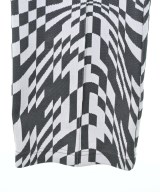 Needles（ニードルス）その他 黒 サイズ:S メンズ/2200628970077