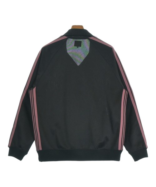 Needles（ニードルス）その他 黒 サイズ:L メンズ/2200629025028