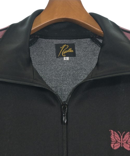 Needles（ニードルス）その他 黒 サイズ:L メンズ/2200629025028