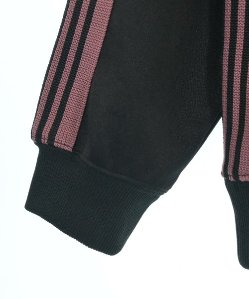 Needles（ニードルス）その他 黒 サイズ:L メンズ/2200629025028