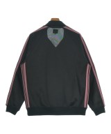 Needles（ニードルス）その他 黒 サイズ:L メンズ/2200629025028