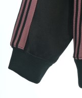 Needles（ニードルス）その他 黒 サイズ:L メンズ/2200629025028