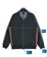 Needles（ニードルス）その他 黒 サイズ:L メンズ/2200629025028