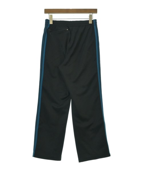 Needles（ニードルス）その他 黒 サイズ:XS メンズ/2200628778376