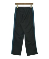 Needles（ニードルス）その他 黒 サイズ:XS メンズ/2200628778376