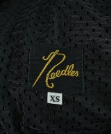 Needles（ニードルス）その他 黒 サイズ:XS メンズ/2200628778376