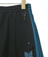 Needles（ニードルス）その他 黒 サイズ:XS メンズ/2200628778376