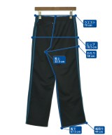 Needles（ニードルス）その他 黒 サイズ:XS メンズ/2200628778376