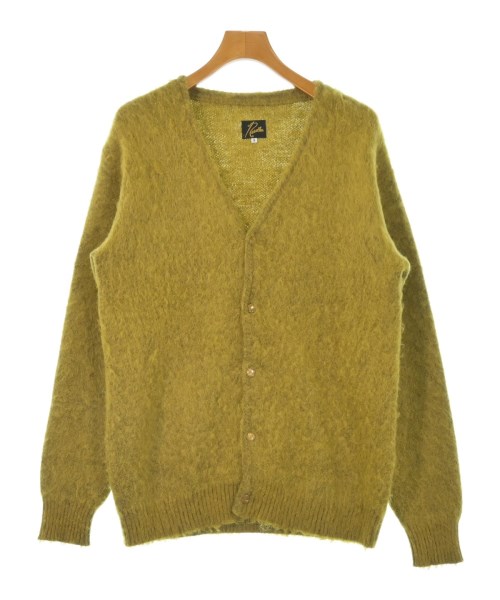 ニードルス(Needles)のNeedles カーディガン