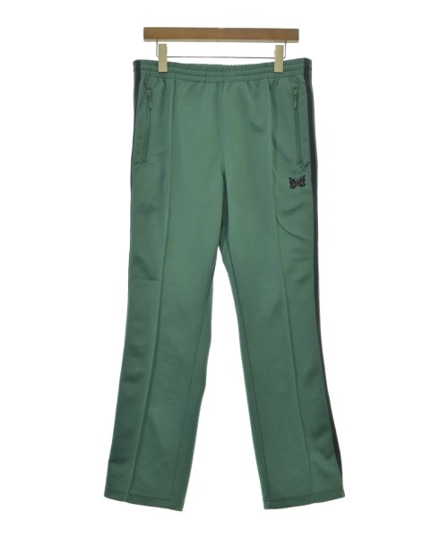 ニードルス(Needles)のNeedles パンツ（その他）