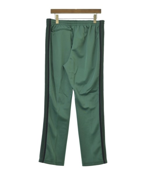 Needles（ニードルス）その他 緑 サイズ:M メンズ/2200629691018