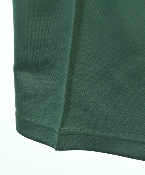 Needles（ニードルス）その他 緑 サイズ:M メンズ/2200629691018