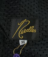 Needles（ニードルス）その他 緑 サイズ:M メンズ/2200629691018
