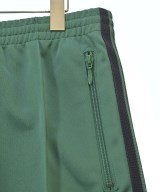 Needles（ニードルス）その他 緑 サイズ:M メンズ/2200629691018