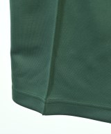 Needles（ニードルス）その他 緑 サイズ:M メンズ/2200629691018