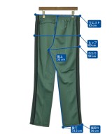 Needles（ニードルス）その他 緑 サイズ:M メンズ/2200629691018