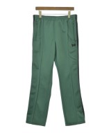 Needles パンツ（その他）