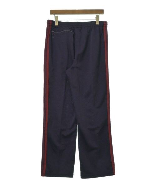 Needles（ニードルス）その他 紫 サイズ:M メンズ/2200629691025