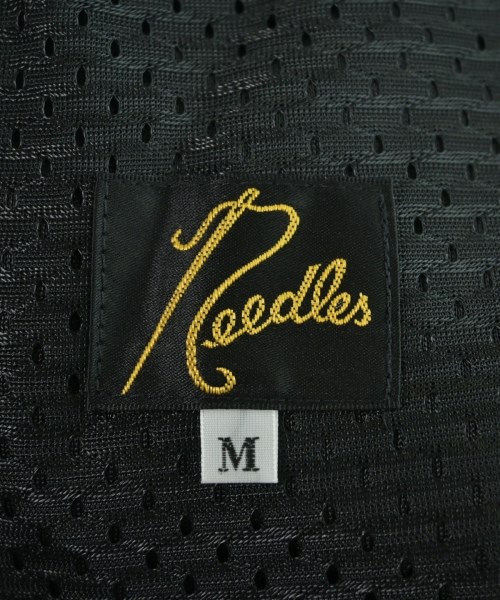 Needles（ニードルス）その他 紫 サイズ:M メンズ/2200629691025