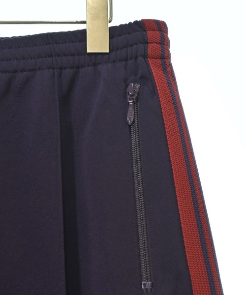 Needles（ニードルス）その他 紫 サイズ:M メンズ/2200629691025