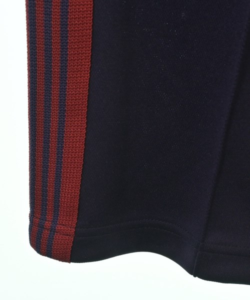 Needles（ニードルス）その他 紫 サイズ:M メンズ/2200629691025