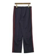 Needles（ニードルス）その他 紫 サイズ:M メンズ/2200629691025