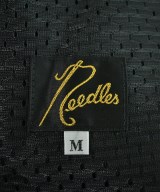 Needles（ニードルス）その他 紫 サイズ:M メンズ/2200629691025