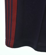 Needles（ニードルス）その他 紫 サイズ:M メンズ/2200629691025