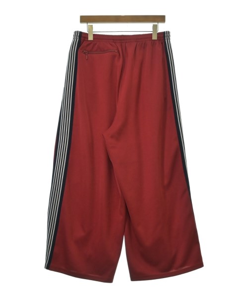 Needles（ニードルス）その他 赤 サイズ:M メンズ/2200629691032