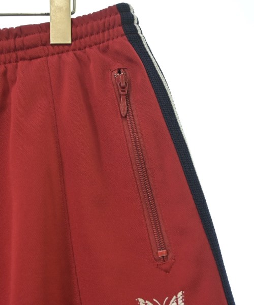 Needles（ニードルス）その他 赤 サイズ:M メンズ/2200629691032