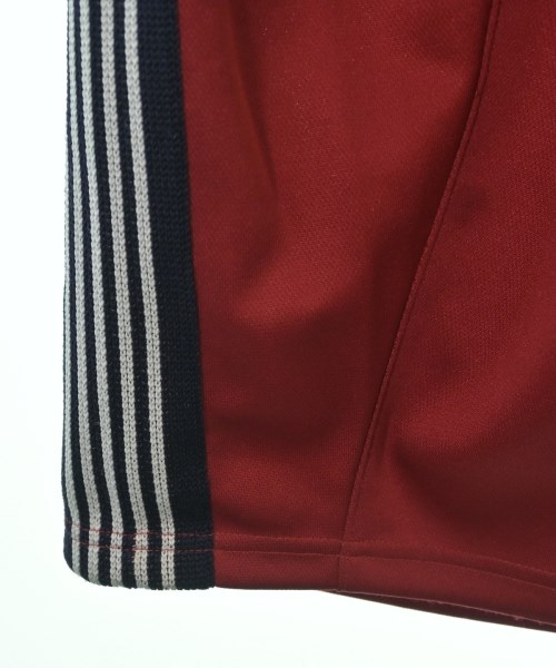 Needles（ニードルス）その他 赤 サイズ:M メンズ/2200629691032