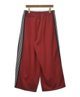 Needles（ニードルス）その他 赤 サイズ:M メンズ/2200629691032