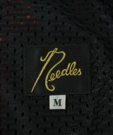 Needles（ニードルス）その他 赤 サイズ:M メンズ/2200629691032