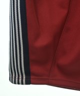 Needles（ニードルス）その他 赤 サイズ:M メンズ/2200629691032