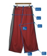 Needles（ニードルス）その他 赤 サイズ:M メンズ/2200629691032