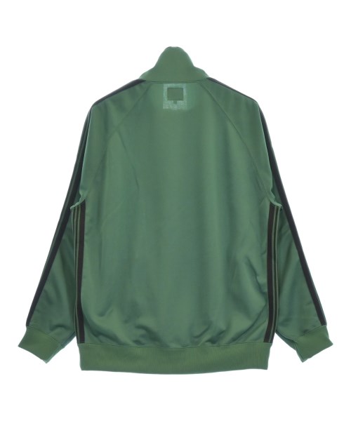 Needles（ニードルス）その他 緑 サイズ:XL メンズ/2200629691049