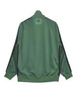 Needles（ニードルス）その他 緑 サイズ:XL メンズ/2200629691049
