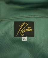 Needles（ニードルス）その他 緑 サイズ:XL メンズ/2200629691049