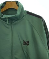 Needles（ニードルス）その他 緑 サイズ:XL メンズ/2200629691049